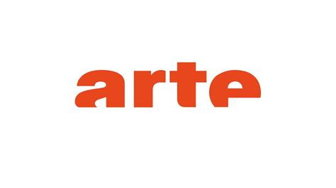 arte live jetzt|arte tv deutschland.